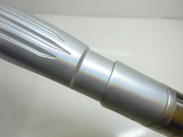 16BB-Xスペシャル1.2-485-520SZⅡ